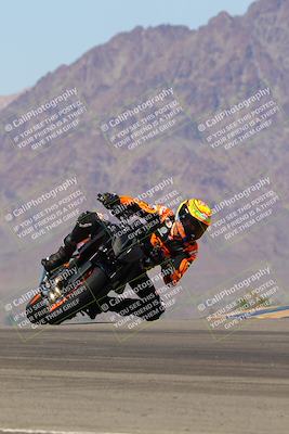 media/Sep-25-2023-Moto Forza (Mon) [[81ffa65e0a]]/A Group/Session 4 (Turn 9)/